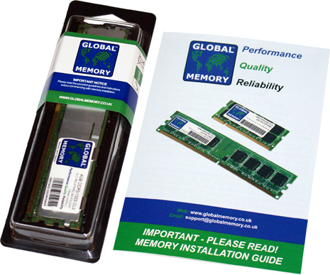 16GB DDR3 1333MHz PC3-10600 240-PIN ECC REGISTERED DIMM (RDIMM) MEMORY RAM FOR IBM/LENOVO SERVERS/WORKSTATIONS (2 RANK CHIPKILL)